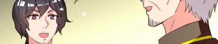 Rebirth Abandoned Less Return Chapter 247 Gambar 27