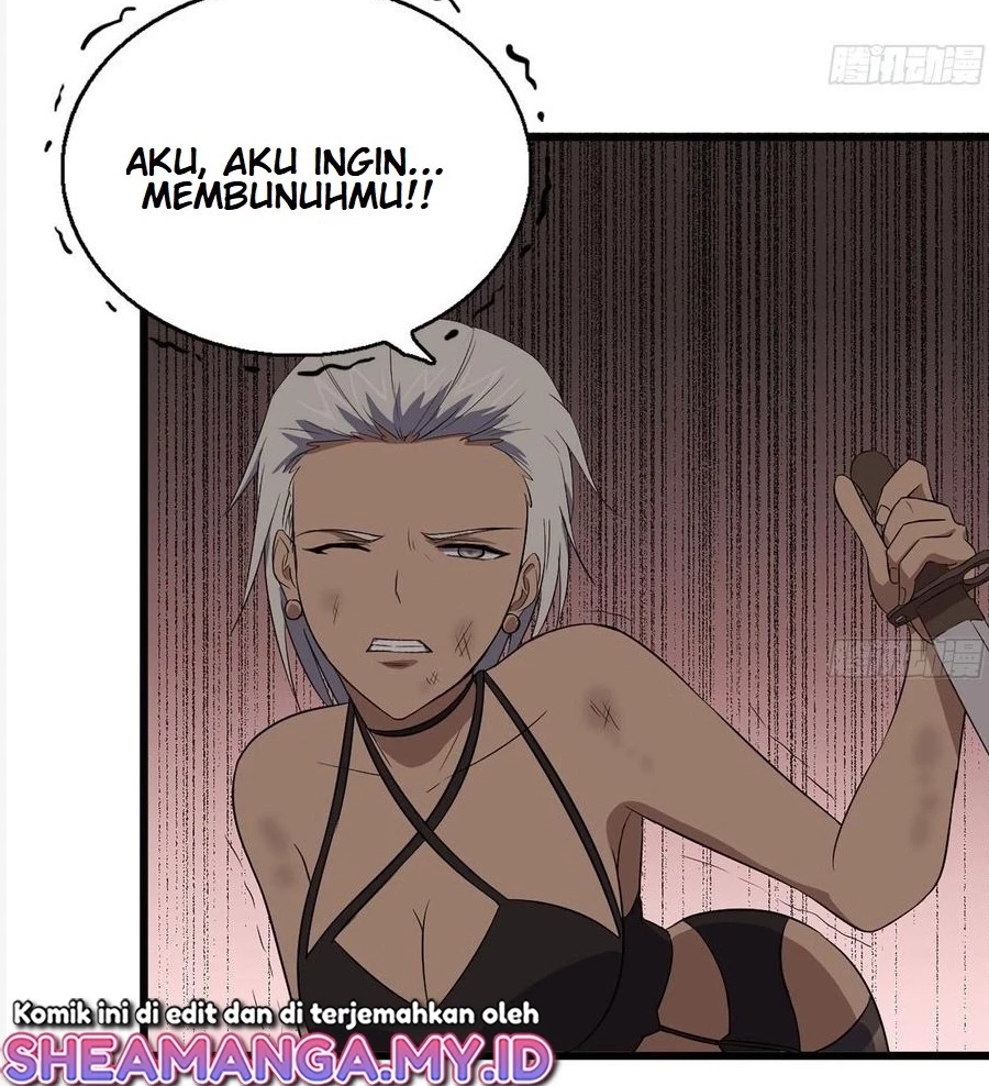 I Moved The BRICS In The Last Days Chapter 92 Gambar 29