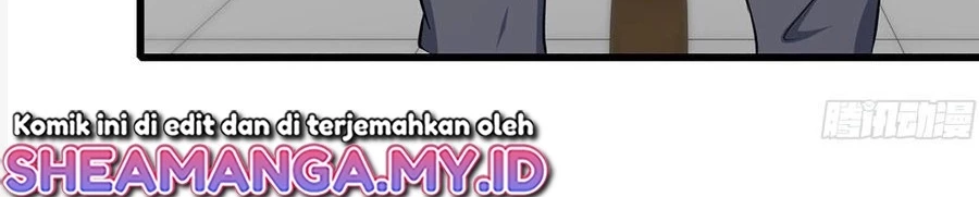 I Moved The BRICS In The Last Days Chapter 91 Gambar 18