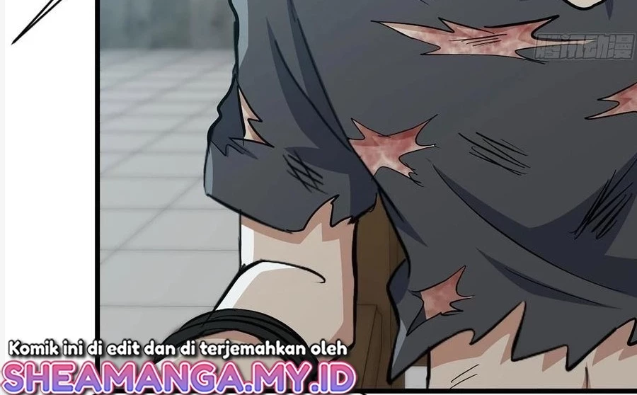 I Moved The BRICS In The Last Days Chapter 91 Gambar 20