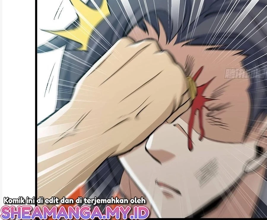 I Moved The BRICS In The Last Days Chapter 91 Gambar 22