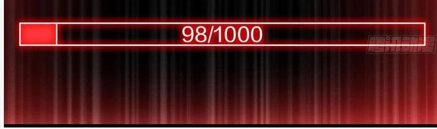 I Moved The BRICS In The Last Days Chapter 91 Gambar 32