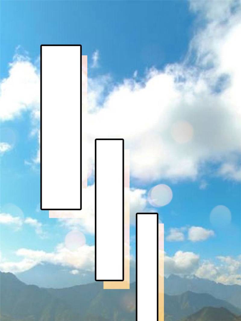 Extreme God Chapter 101 Gambar 17