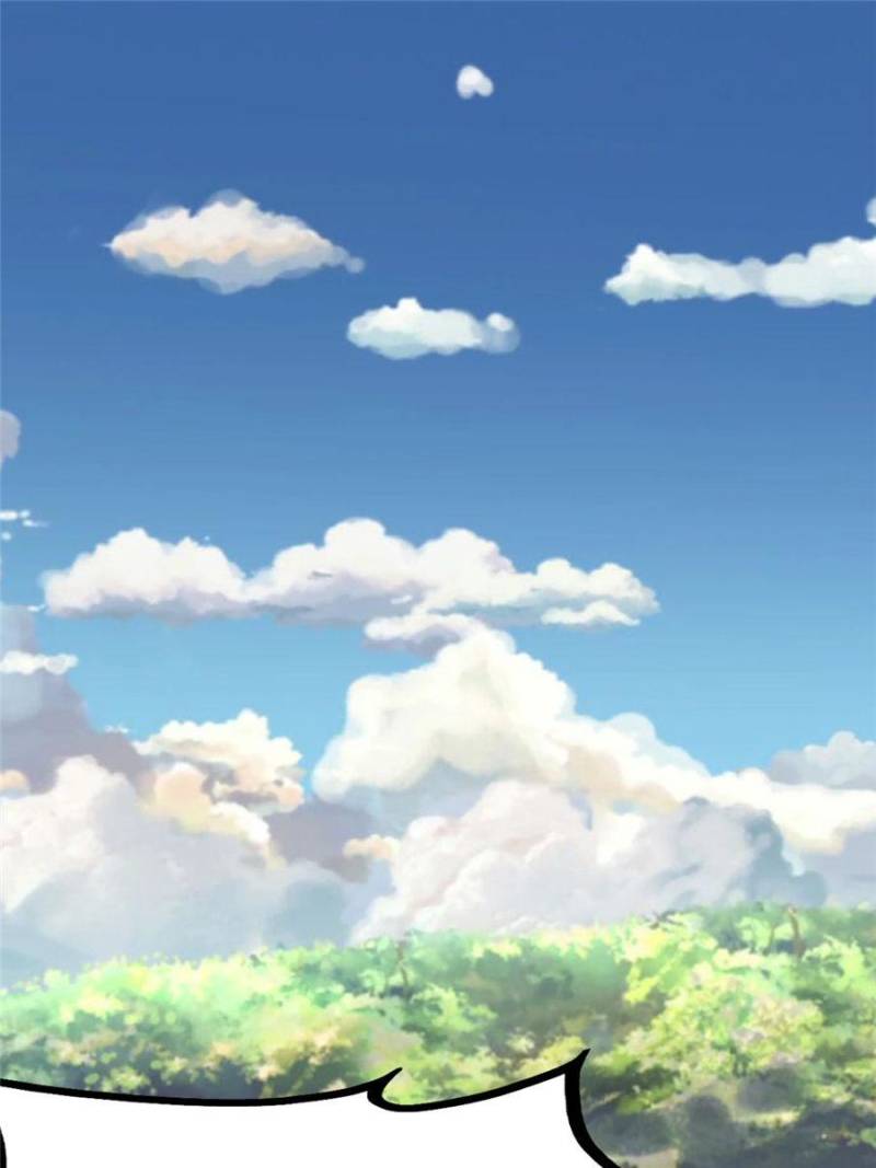 Extreme God Chapter 101 Gambar 3