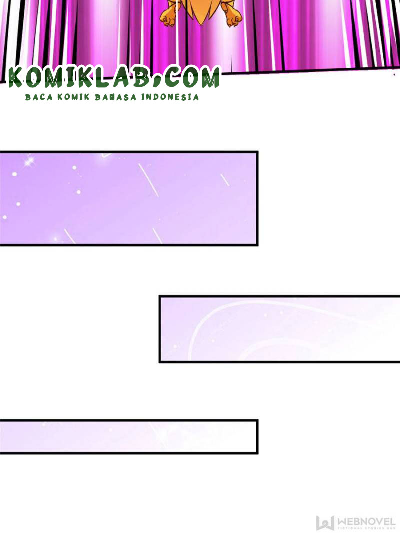 Extreme God Chapter 101 Gambar 41