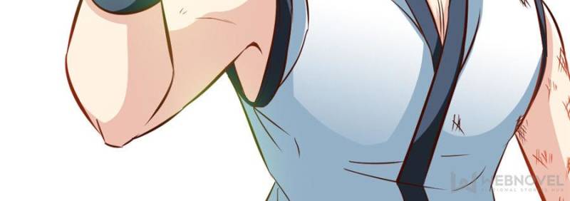 Extreme God Chapter 101 Gambar 5