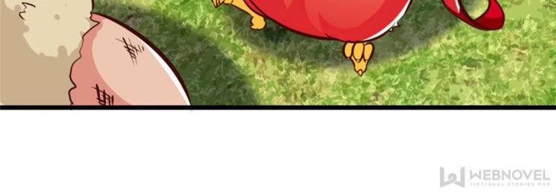 Extreme God Chapter 101 Gambar 8