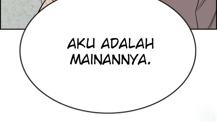 True Education Chapter 62 Gambar 30