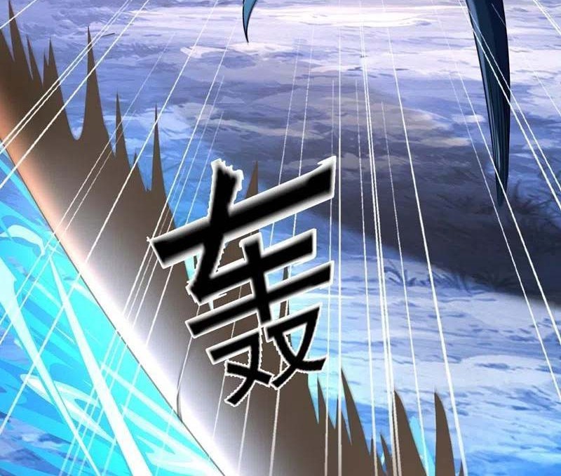 Spirit Sword Sovereign Chapter 467 Gambar 11