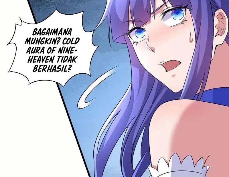 Spirit Sword Sovereign Chapter 467 Gambar 17