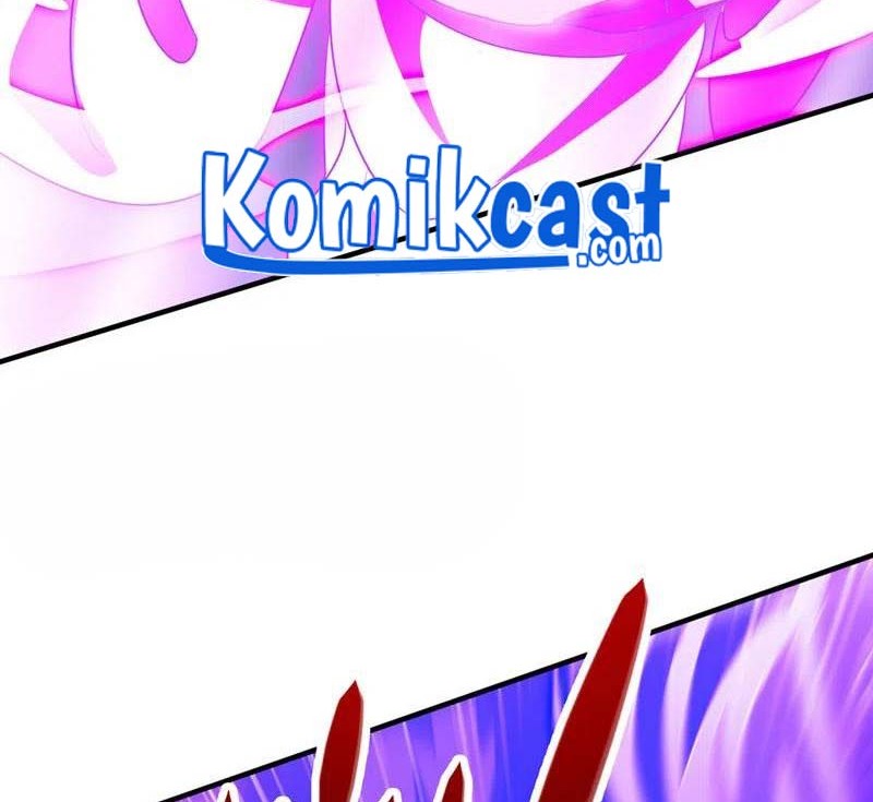 Spirit Sword Sovereign Chapter 469 Gambar 21