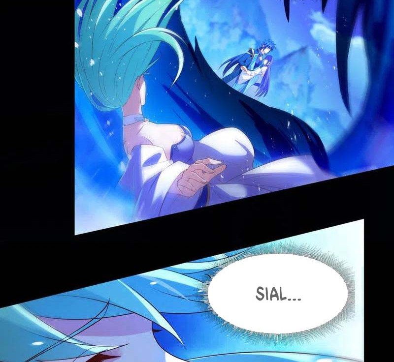 Spirit Sword Sovereign Chapter 469 Gambar 27