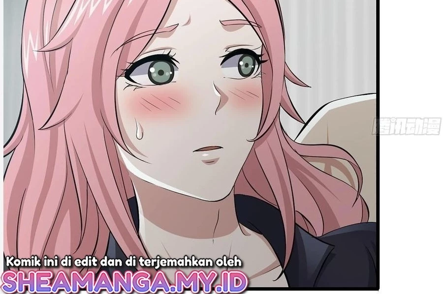 I Moved The BRICS In The Last Days Chapter 94 Gambar 27