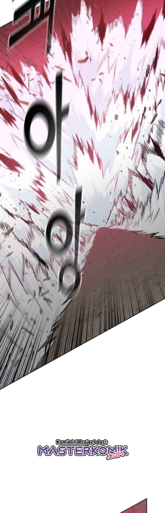 Reincarnated War God Chapter 29 Gambar 14