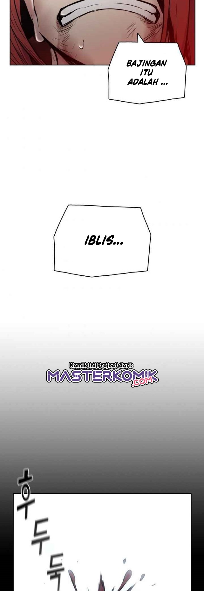 Reincarnated War God Chapter 29 Gambar 51