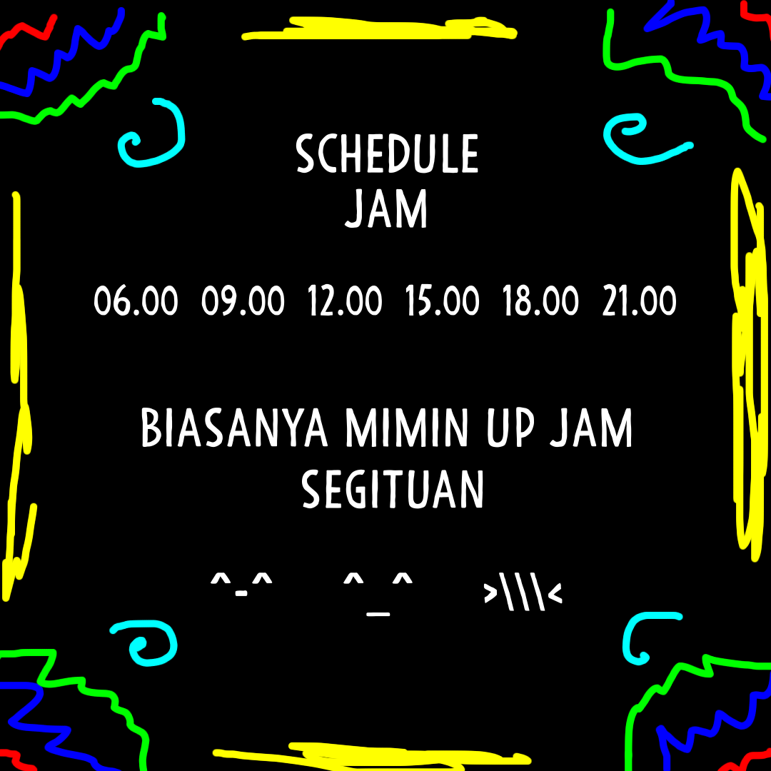 Reincarnated War God Chapter 26 Gambar 48