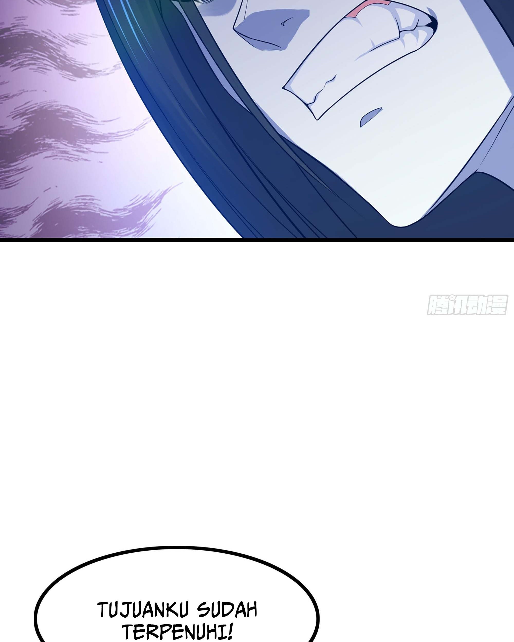 My Wife is a Demon Queen Chapter 329 Gambar 10