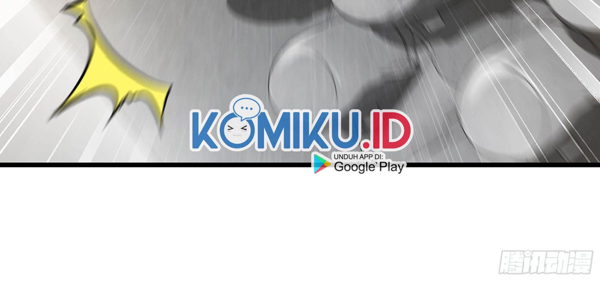 My Wife is a Demon Queen Chapter 329 Gambar 62