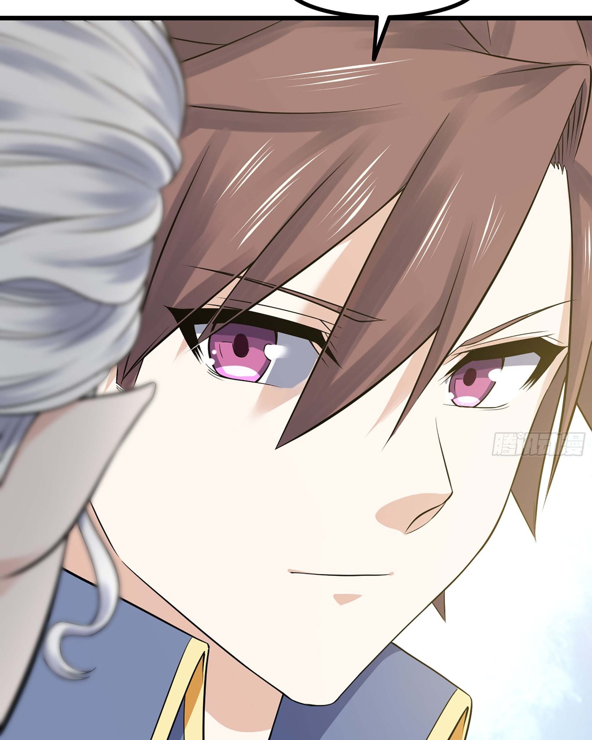 My Wife is a Demon Queen Chapter 329 Gambar 28