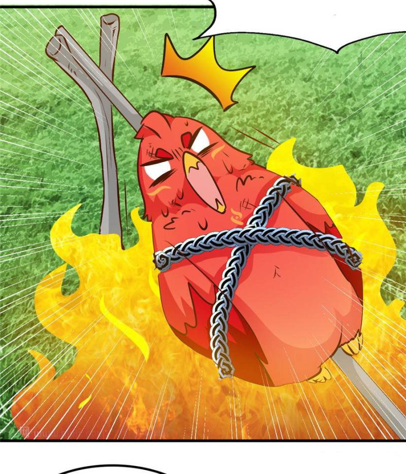 Extreme God Chapter 102 Gambar 19