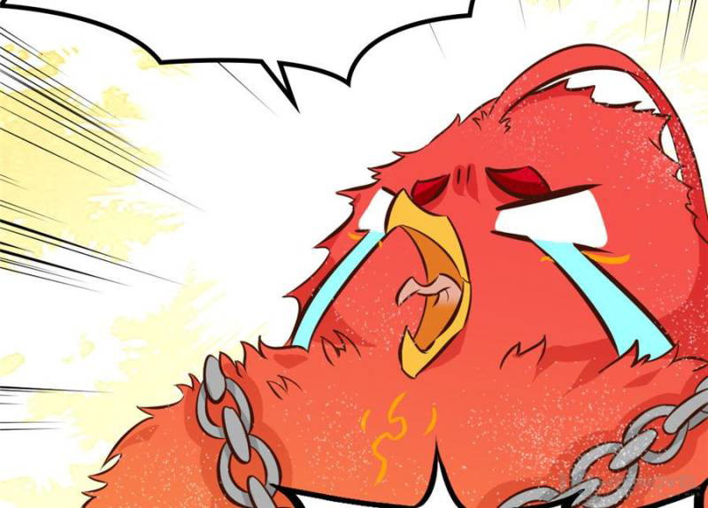 Extreme God Chapter 102 Gambar 38