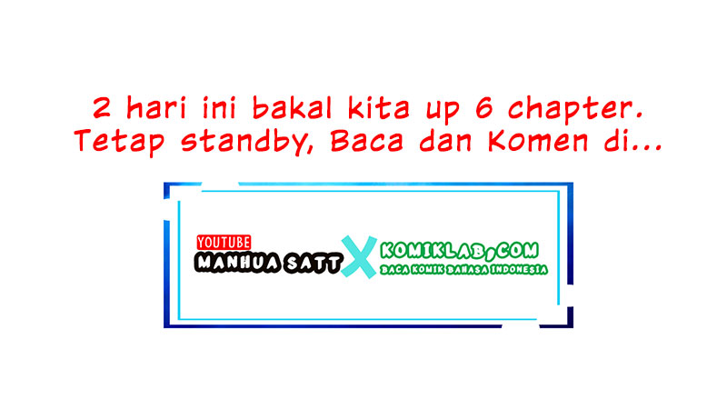 Extreme God Chapter 102 Gambar 44