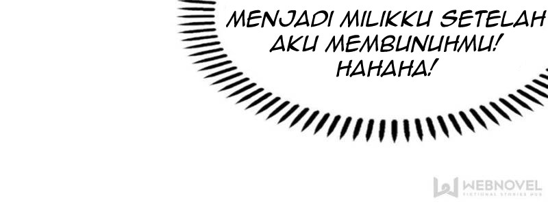 Extreme God Chapter 102 Gambar 8