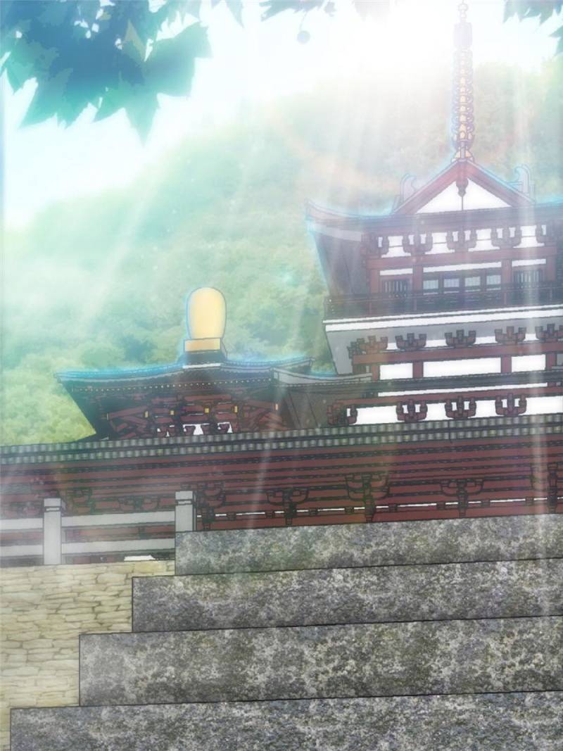 Extreme God Chapter 104 Gambar 20