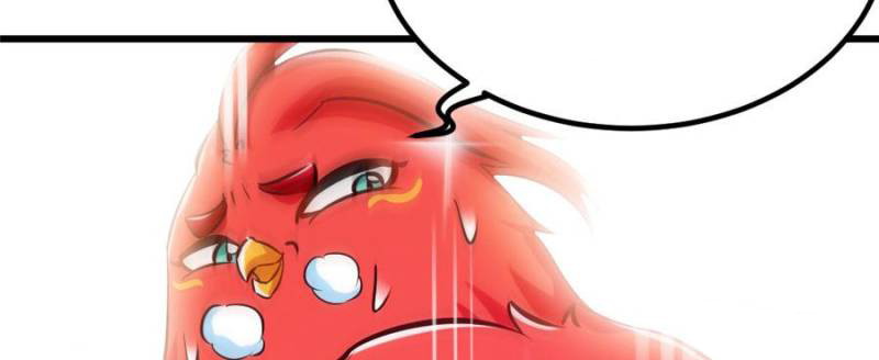 Extreme God Chapter 104 Gambar 26