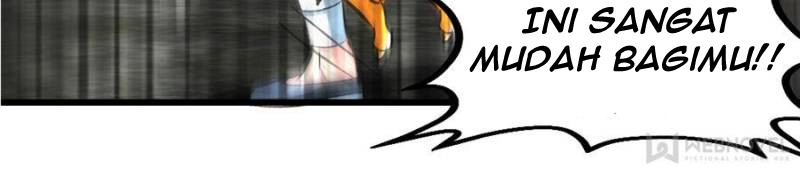 Extreme God Chapter 104 Gambar 29