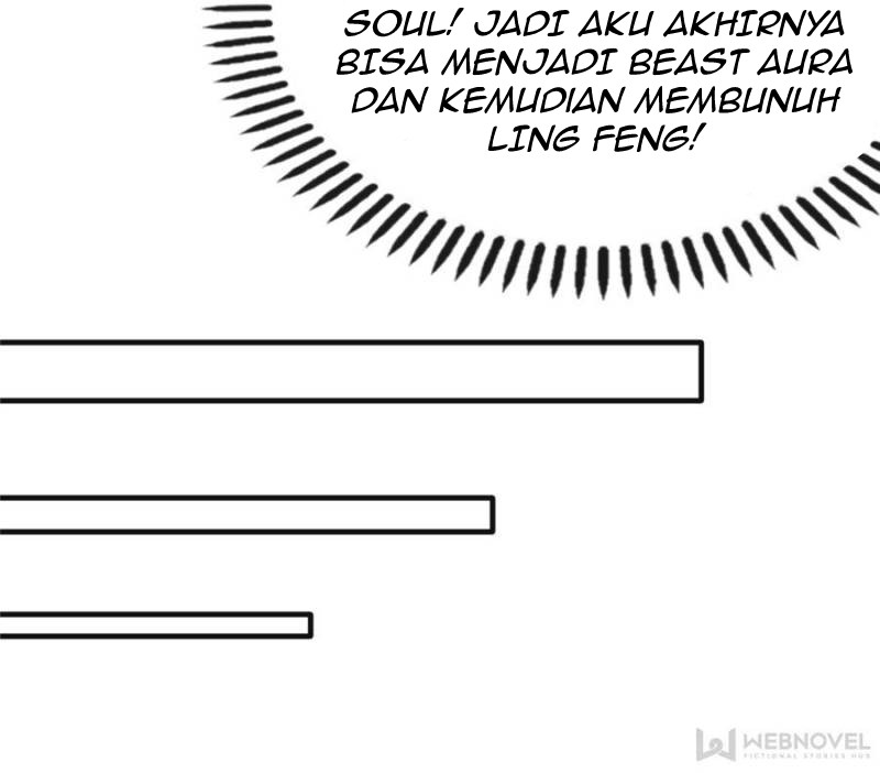 Extreme God Chapter 103 Gambar 24