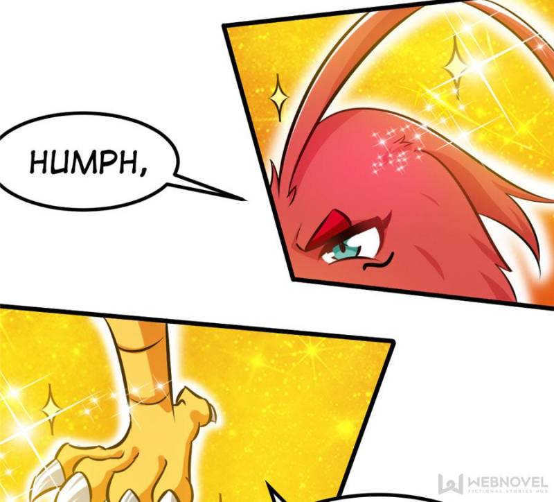 Extreme God Chapter 103 Gambar 26