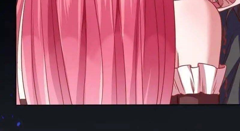 Cheating Men Must Die Chapter 47 Gambar 17