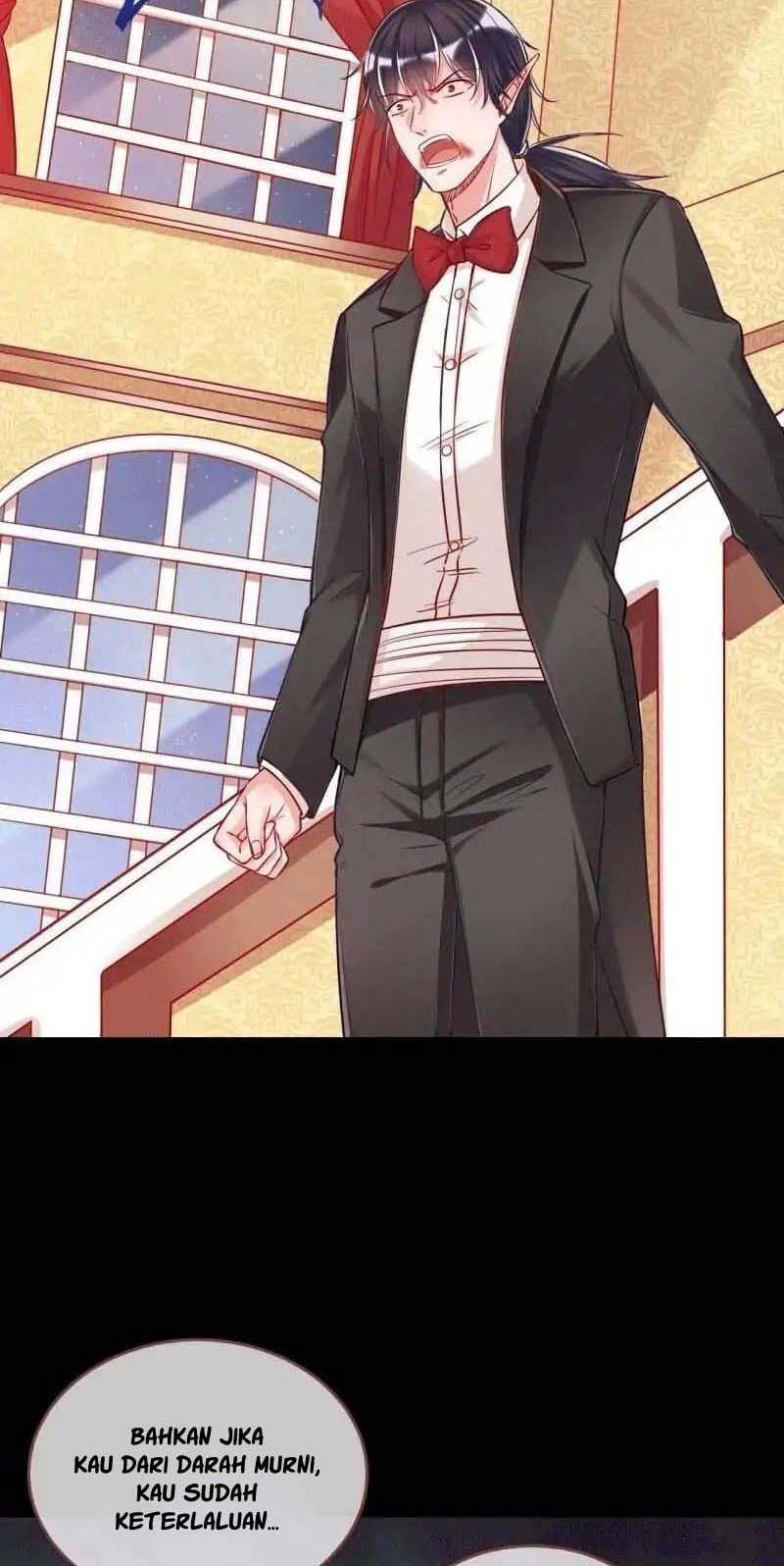 Cheating Men Must Die Chapter 47 Gambar 22