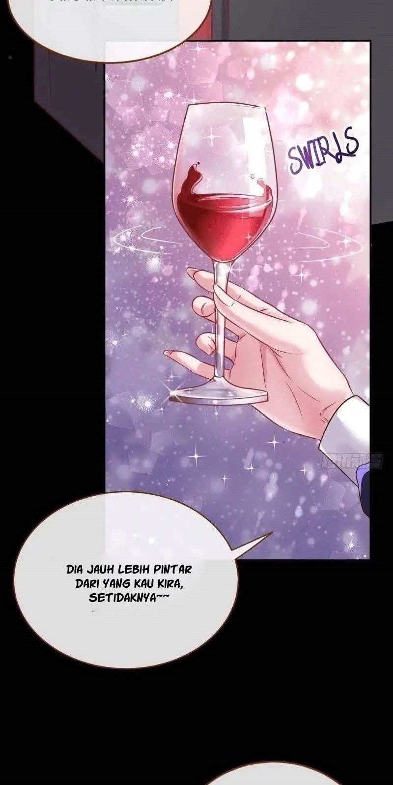 Manhua Cheating Men Must Die Chapter 47 gambar nomor 2
