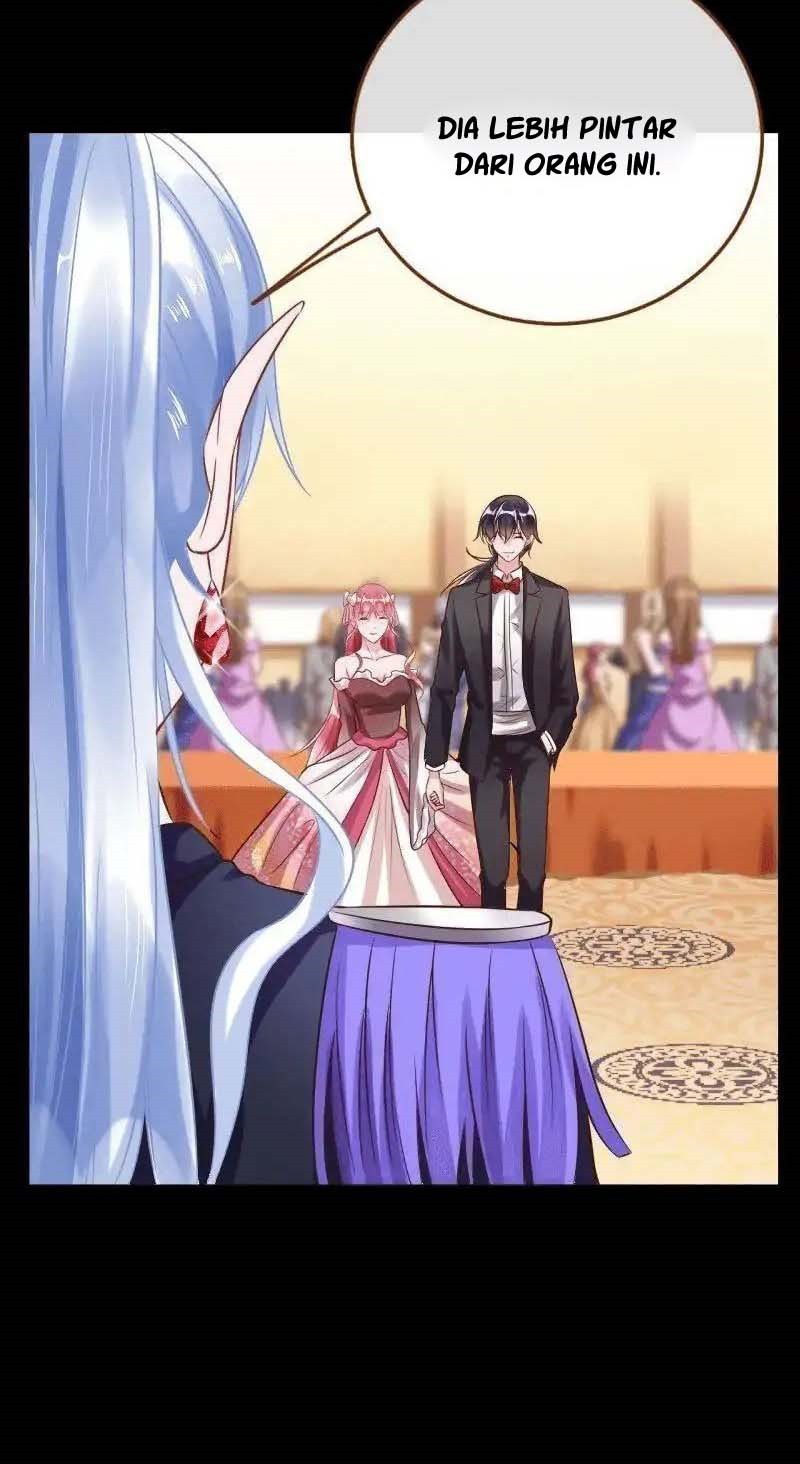 Cheating Men Must Die Chapter 47 Gambar 3