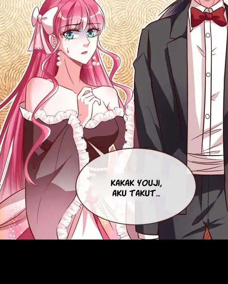 Cheating Men Must Die Chapter 47 Gambar 13