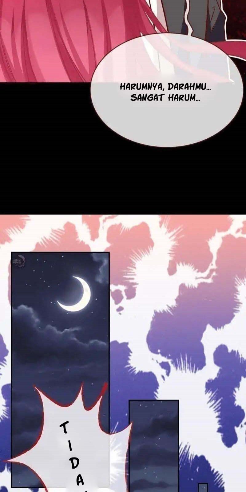 Cheating Men Must Die Chapter 47 Gambar 15