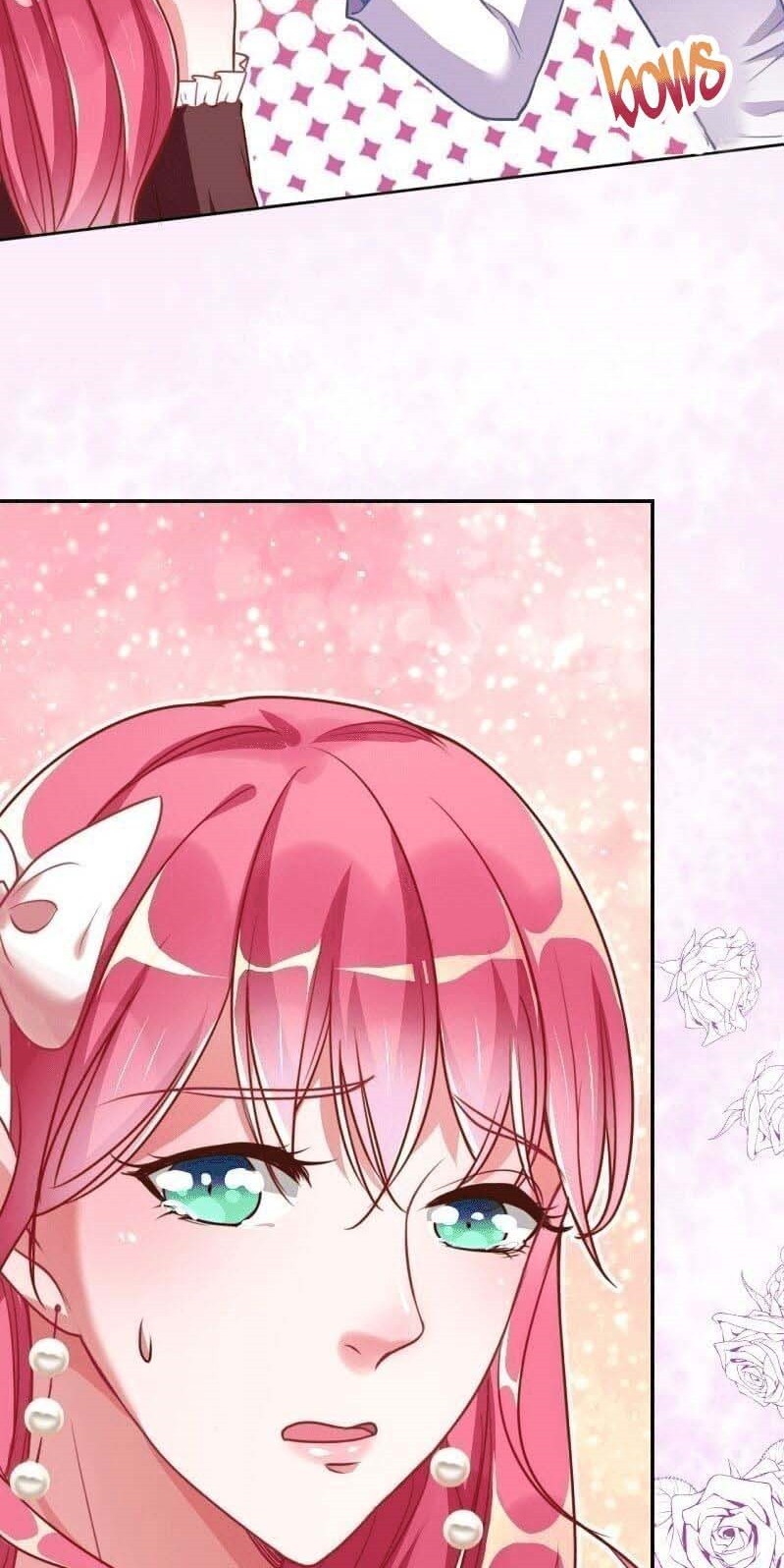 Cheating Men Must Die Chapter 46 Gambar 25