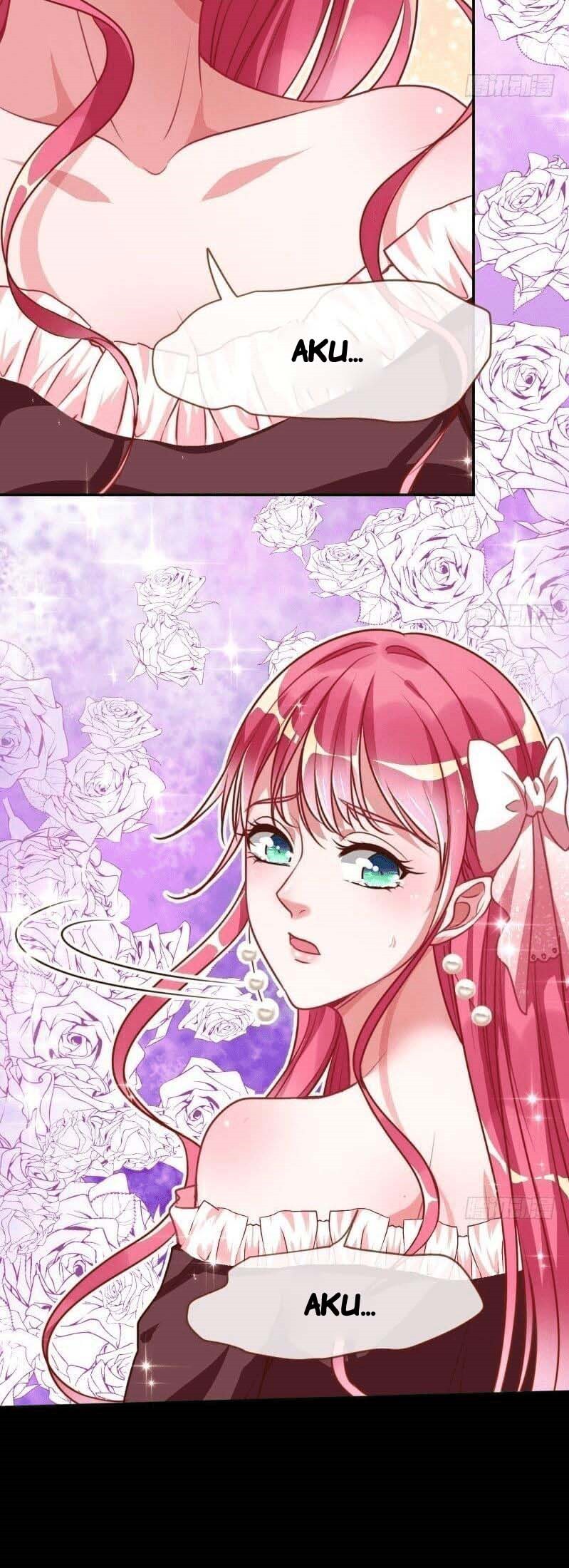 Cheating Men Must Die Chapter 46 Gambar 26