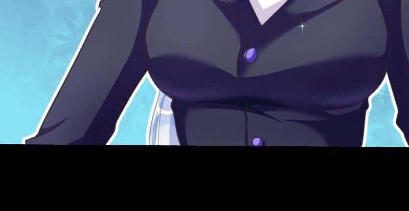 Cheating Men Must Die Chapter 46 Gambar 12