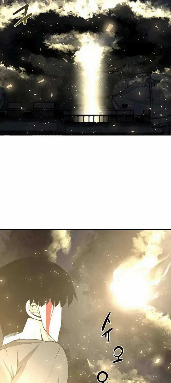 The Teacher of Perishable Villains Chapter 06 Gambar 13