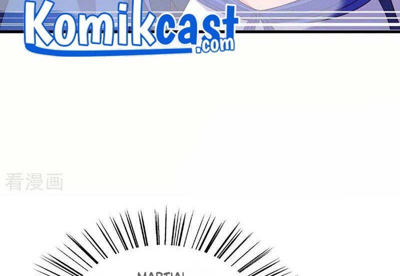 Spirit Sword Sovereign Chapter 468 Gambar 33