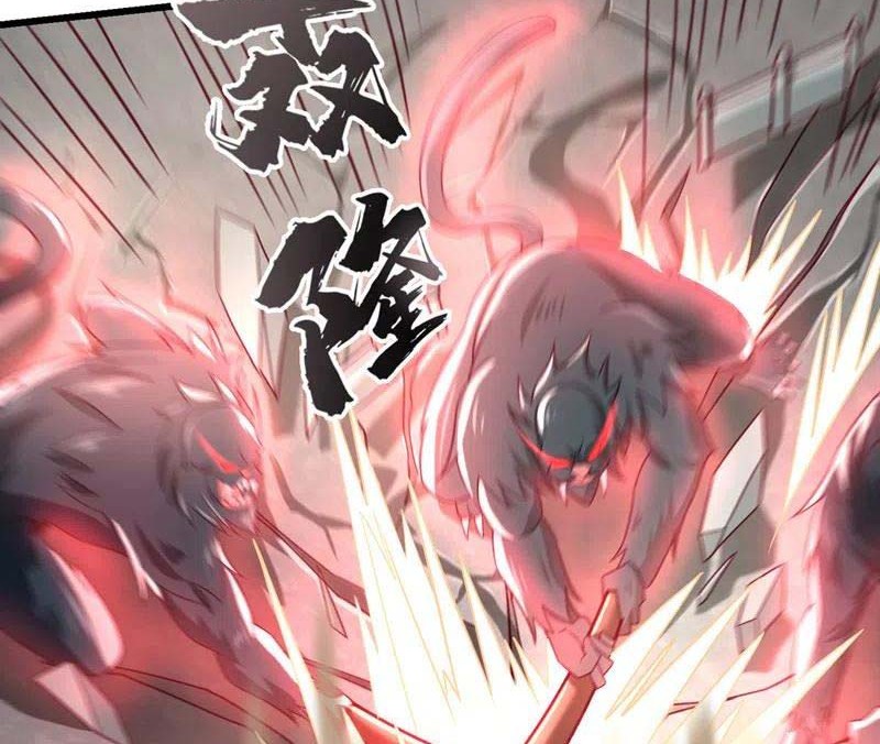 Spirit Sword Sovereign Chapter 468 Gambar 9