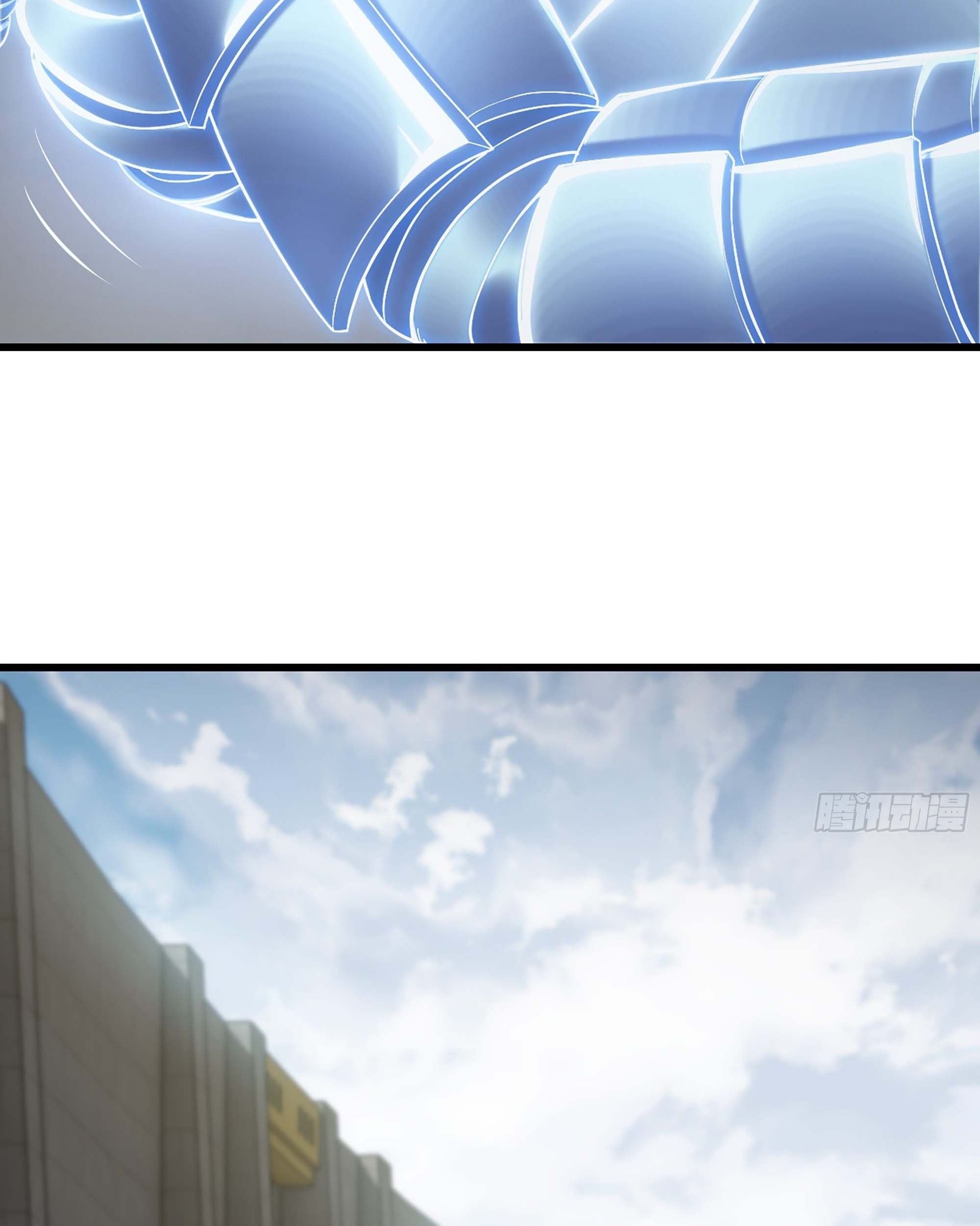 My Wife is a Demon Queen Chapter 328 Gambar 17