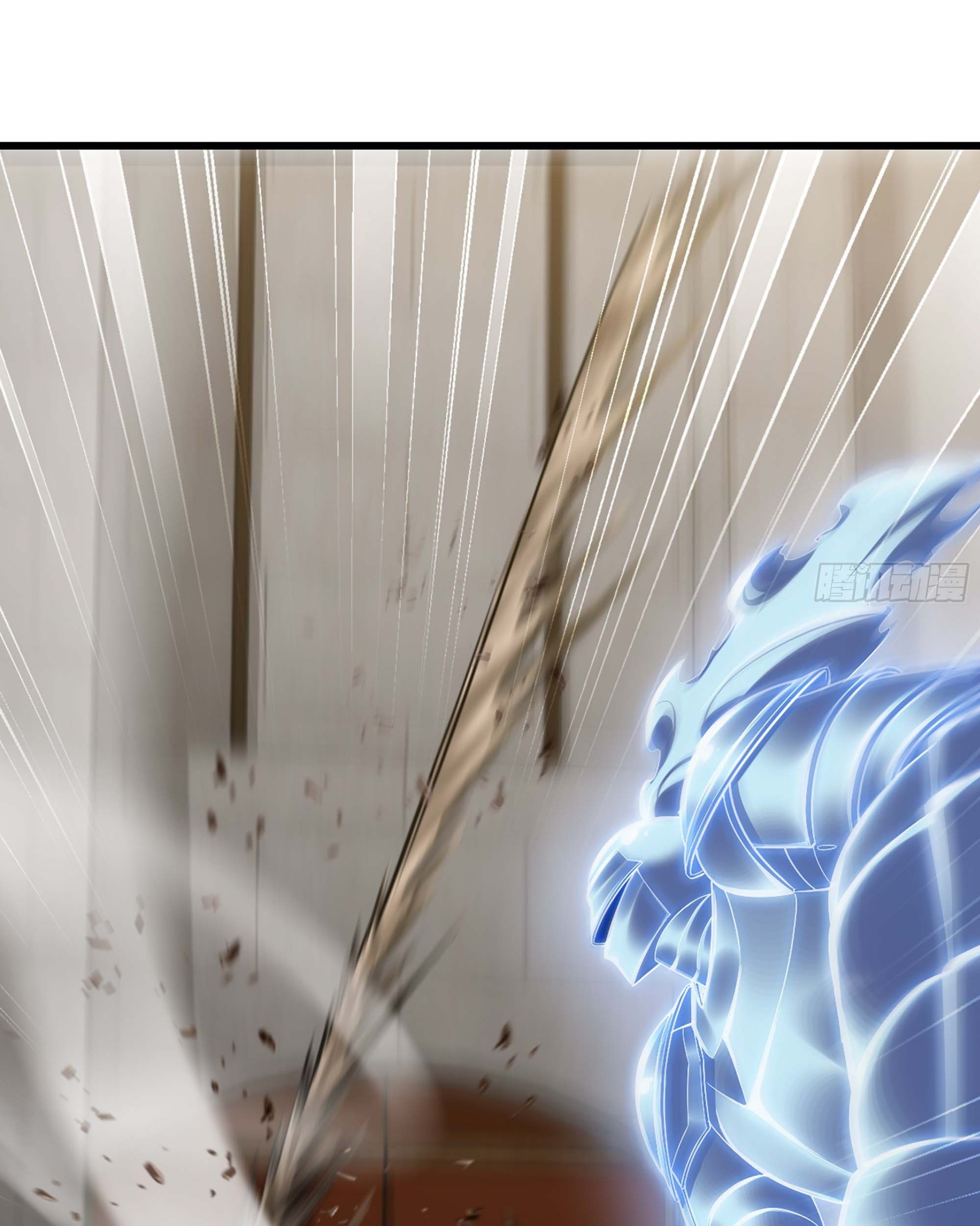 My Wife is a Demon Queen Chapter 328 Gambar 20