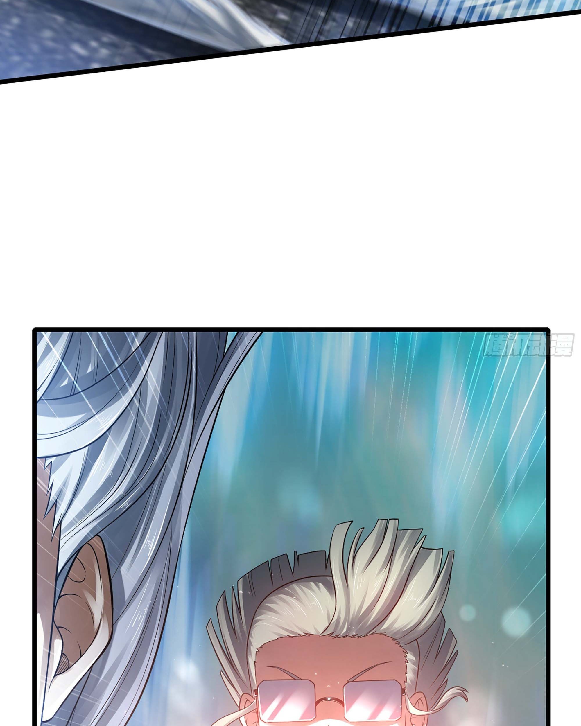 My Wife is a Demon Queen Chapter 328 Gambar 10