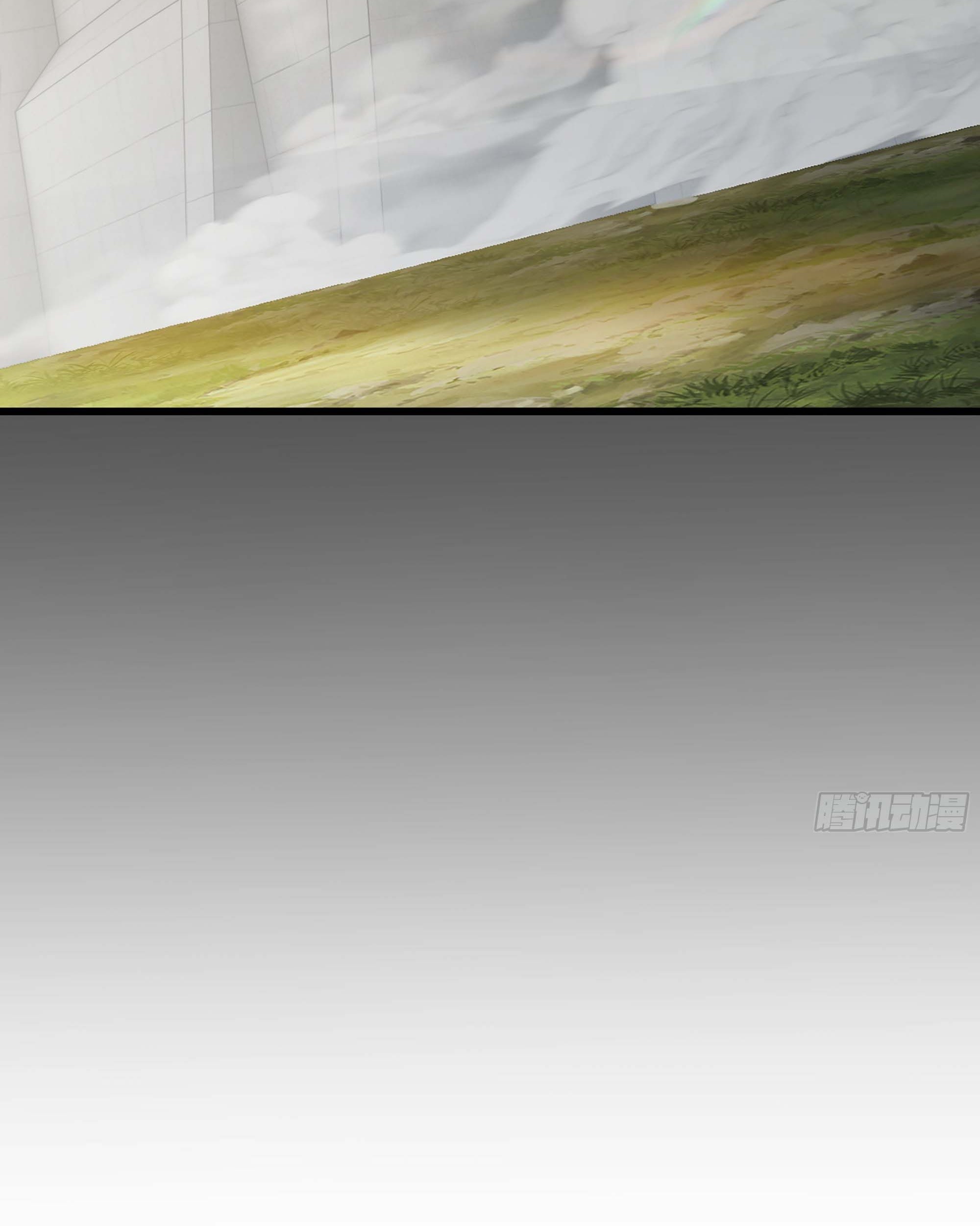 My Wife is a Demon Queen Chapter 328 Gambar 24