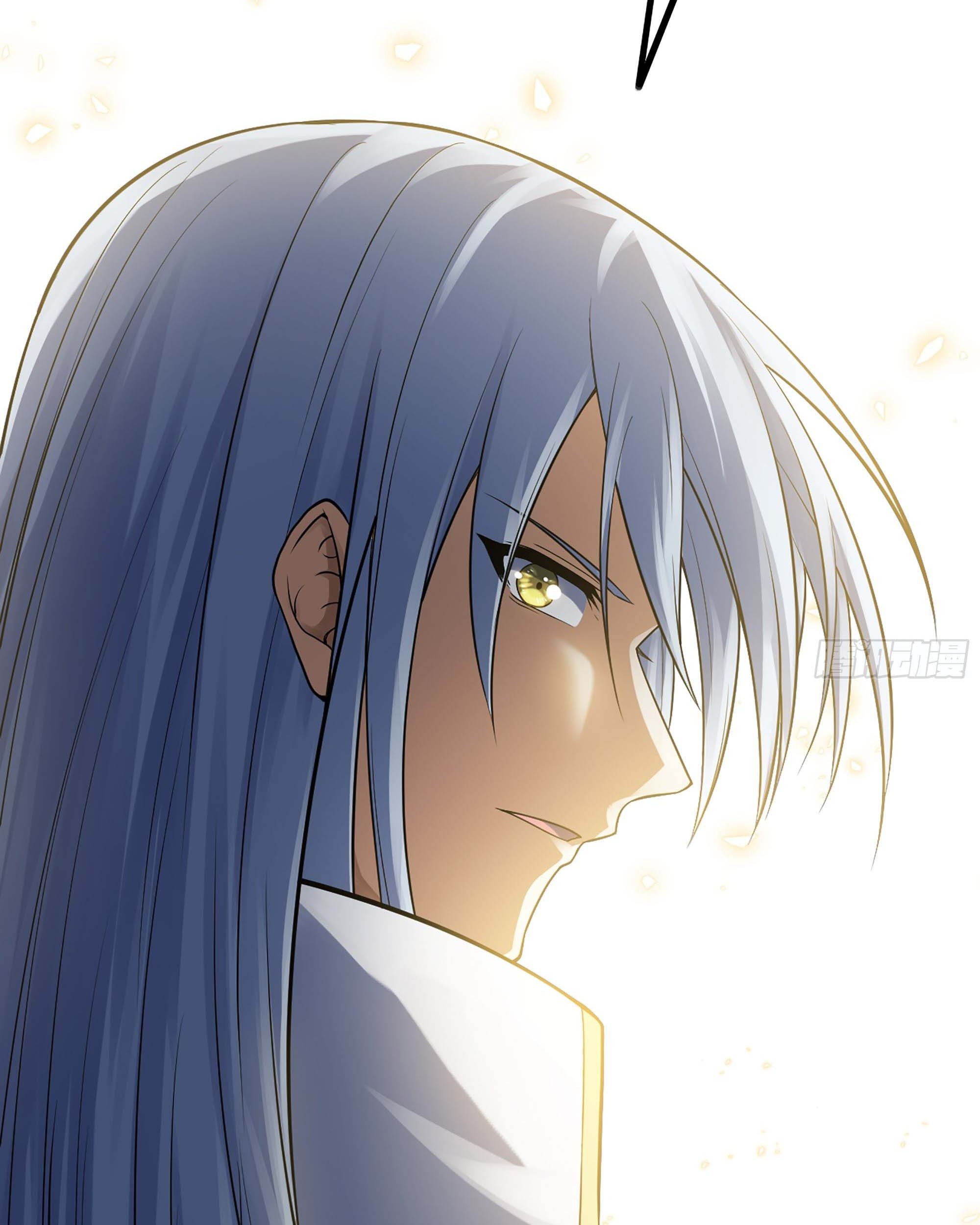 My Wife is a Demon Queen Chapter 328 Gambar 38