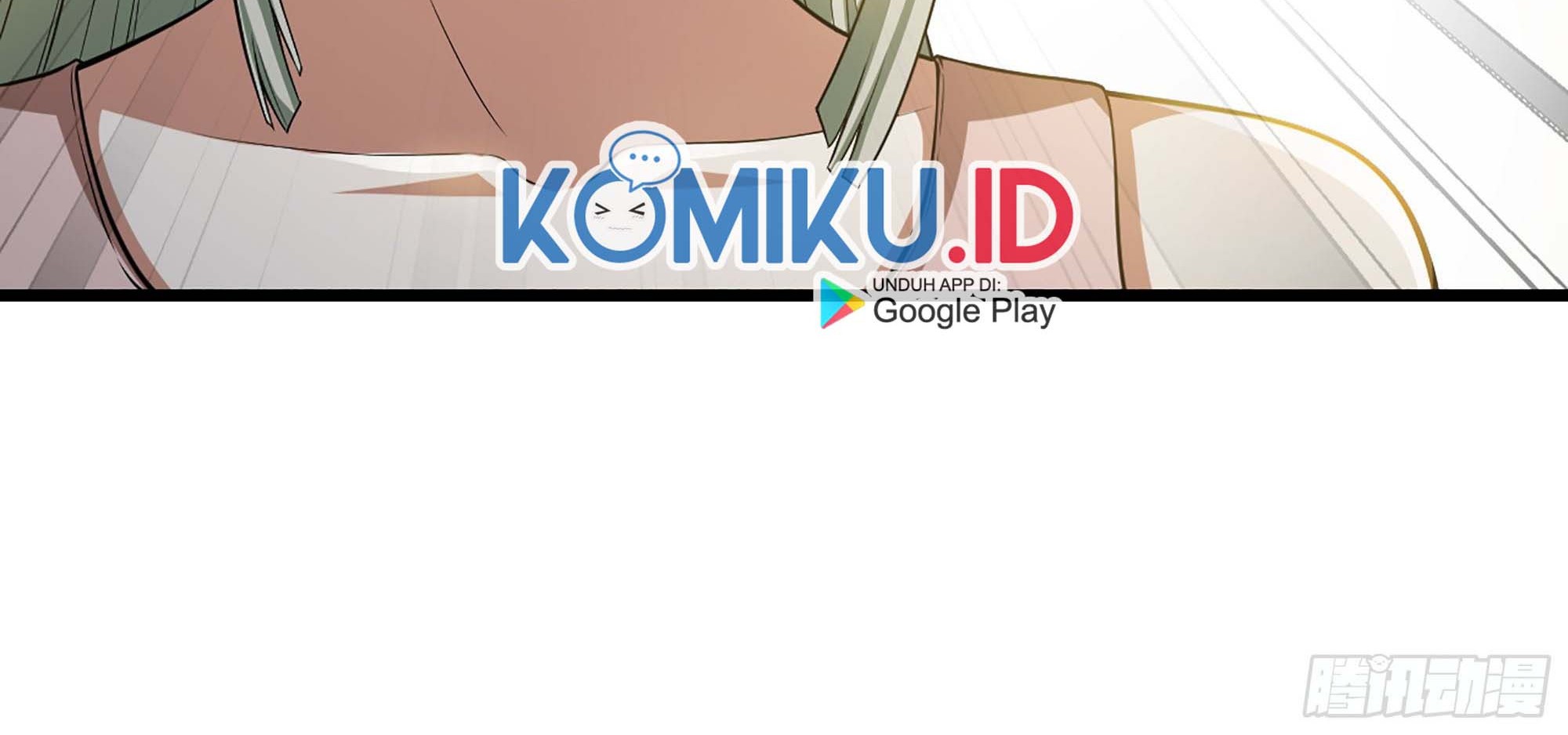 My Wife is a Demon Queen Chapter 328 Gambar 51